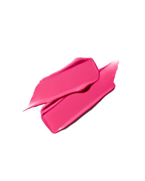 placeholder-image