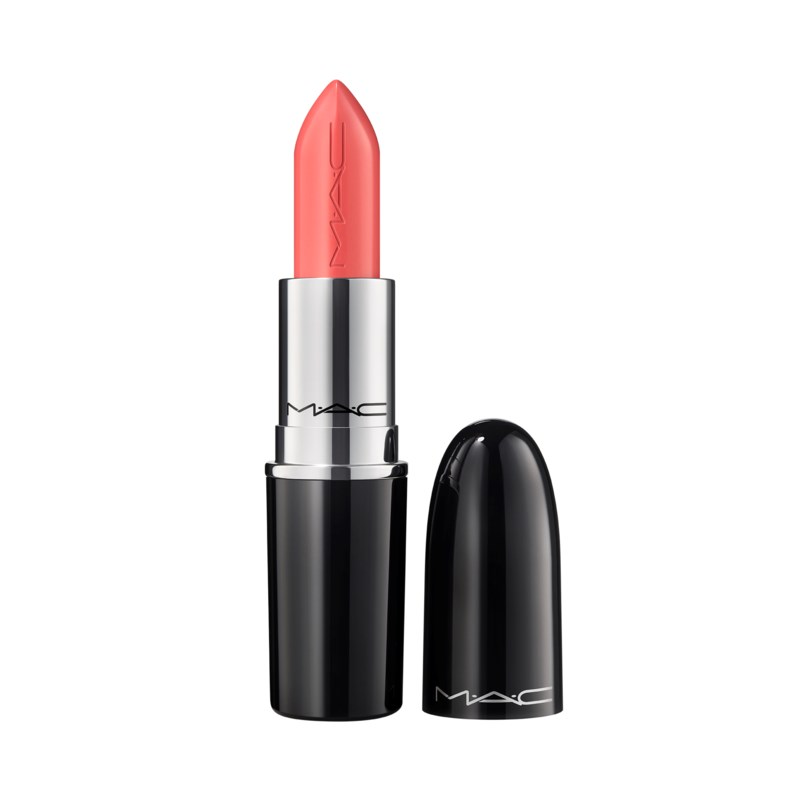 Lustreglass Sheer Shine Lipstick 8
