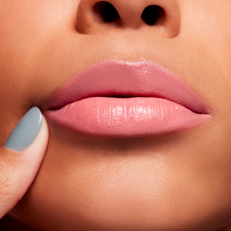 Lustreglass Sheer Shine Lipstick 10