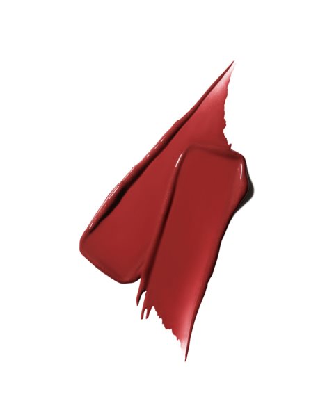 placeholder-image