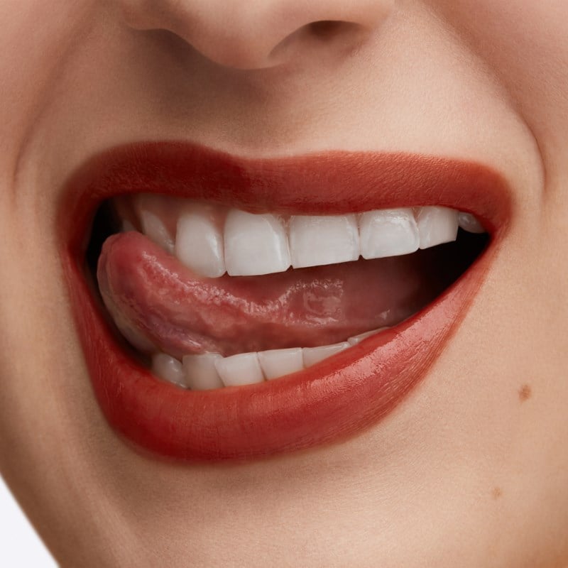 Lustreglass Sheer Shine Lipstick 8
