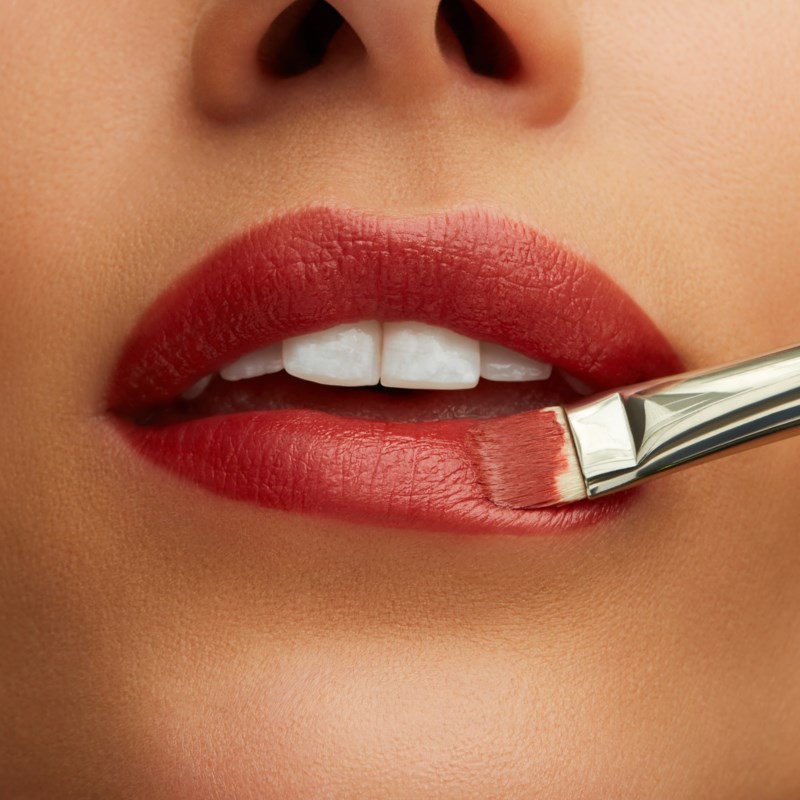 Lustreglass Sheer Shine Lipstick 9