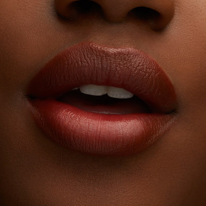Lustreglass Sheer Shine Lipstick 10
