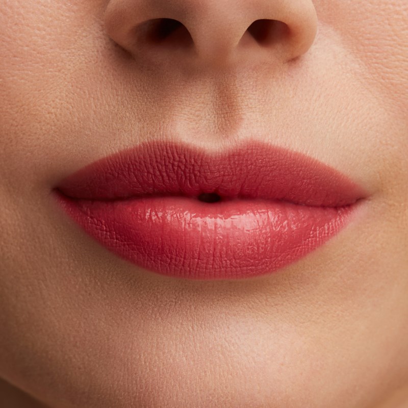 Lustreglass Sheer Shine Lipstick 9