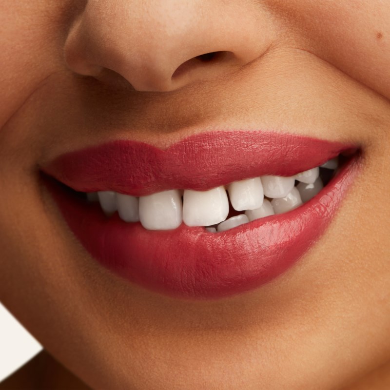 Lustreglass Sheer Shine Lipstick 10