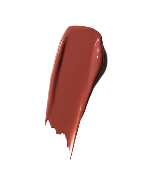 placeholder-image