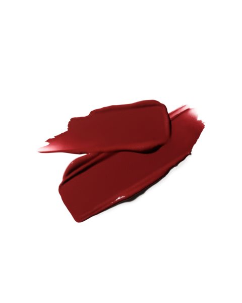 placeholder-image