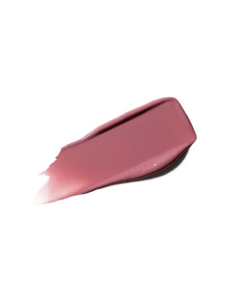 placeholder-image