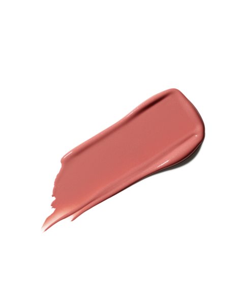 placeholder-image