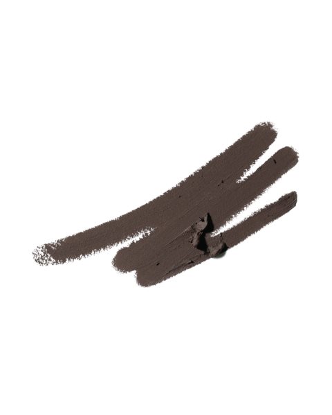 placeholder-image
