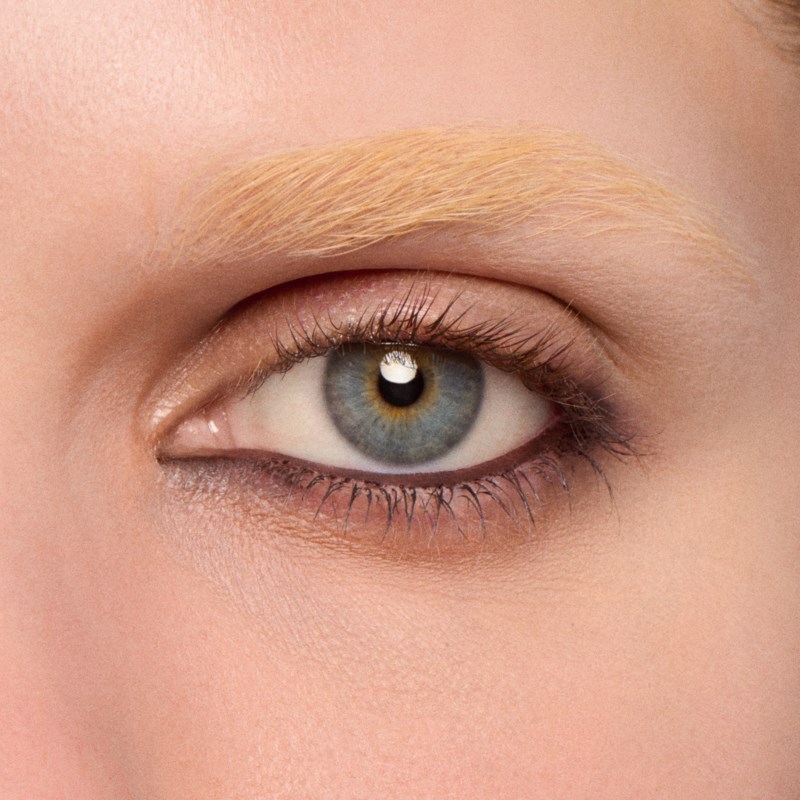 MAC Cosmetics Kajal Excess Longwear Smoky Eye Liner Bark eyeliner dam – bild 3