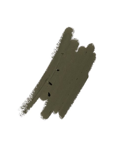 placeholder-image