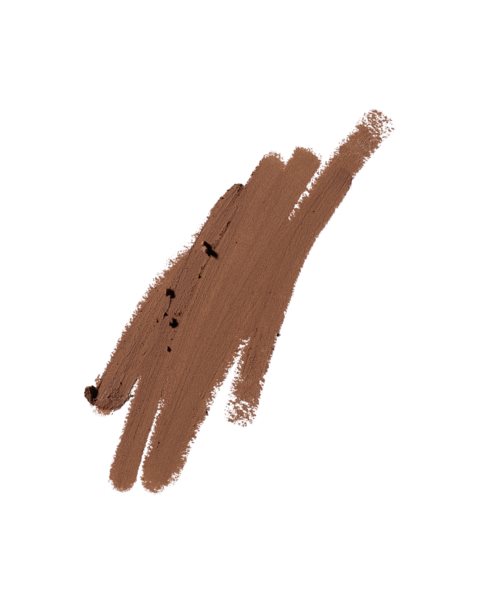 placeholder-image