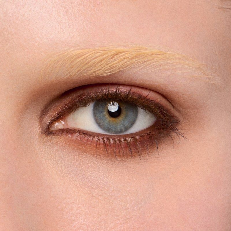 MAC Cosmetics Kajal Excess Longwear Smoky Eye Liner Bark eyeliner dam – bild 9