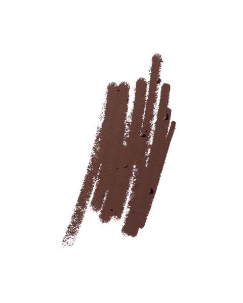 placeholder-image