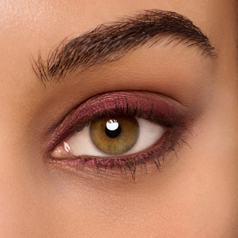 Mac Kajal excess longwear smoky eyeliner dam – bild 3