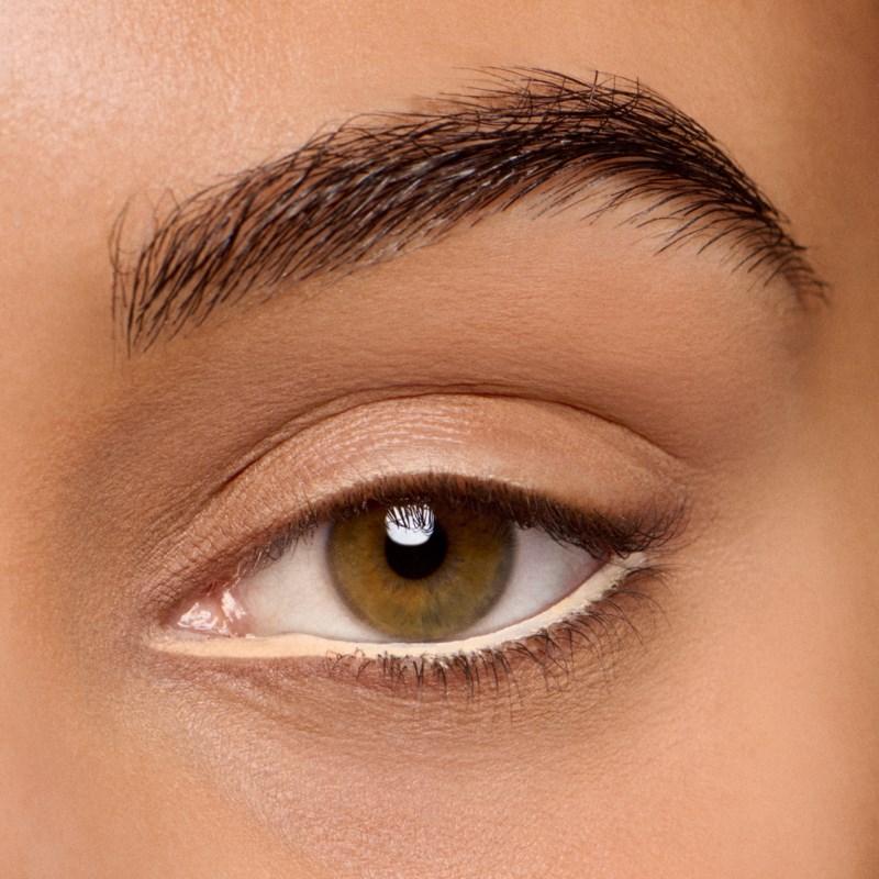 MAC Cosmetics Kajal Excess Longwear Smoky Eye Liner Bark eyeliner dam – bild 10