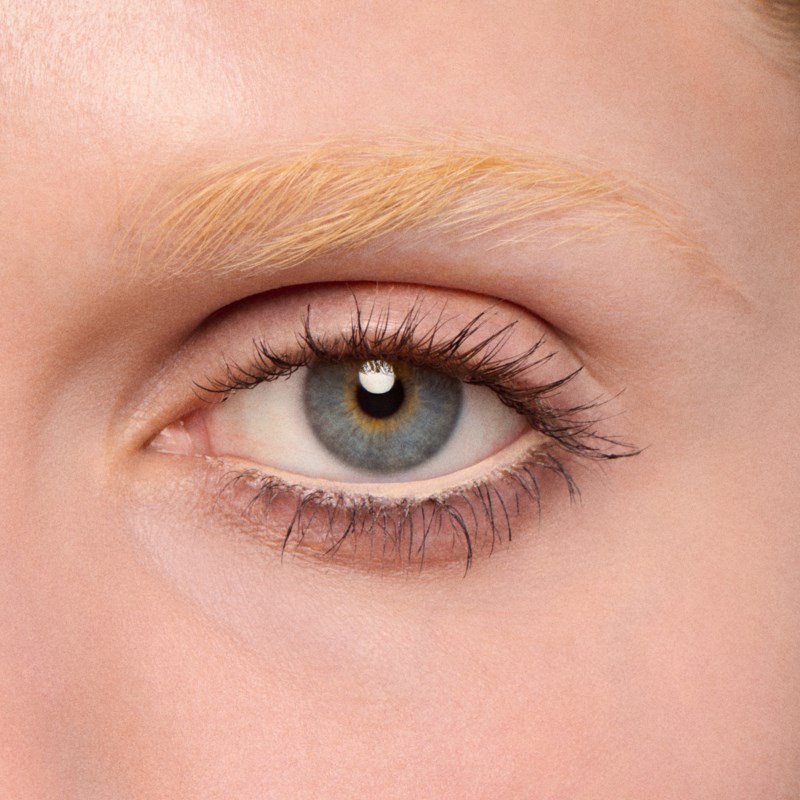 MAC Cosmetics Kajal Excess Longwear Smoky Eye Liner Bark eyeliner dam – bild 9