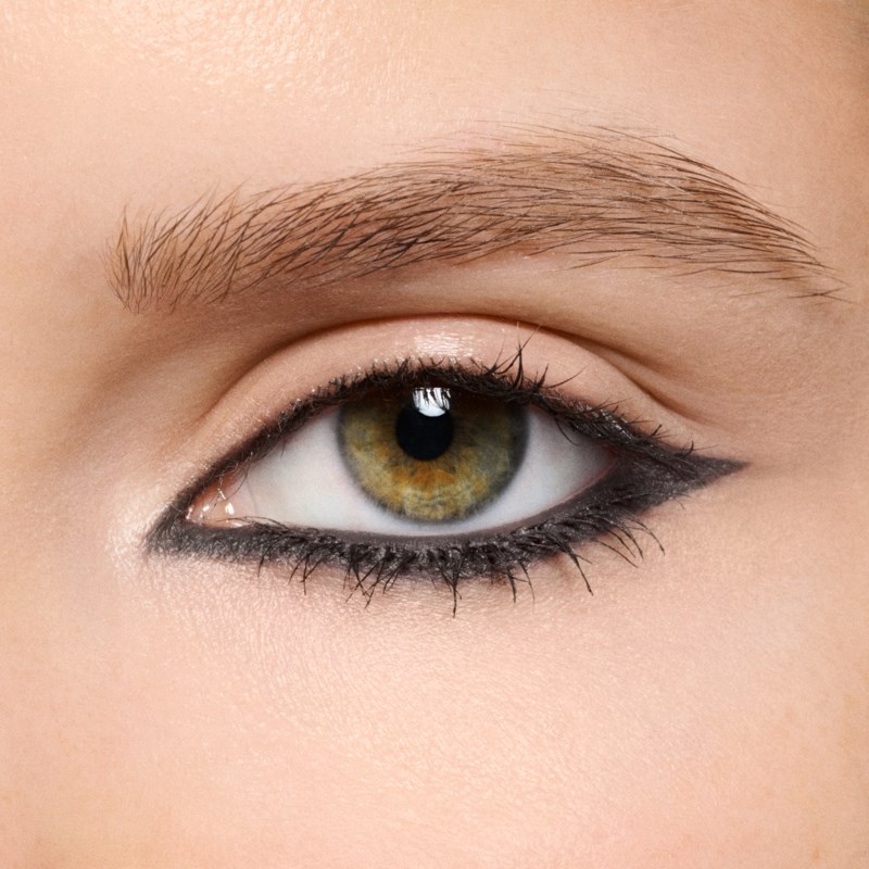 MAC Cosmetics Kajal Excess Longwear Smoky Eye Liner Bark eyeliner dam – bild 9
