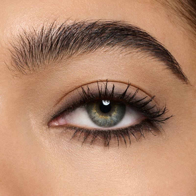 MAC Cosmetics Kajal Excess Longwear Smoky Eye Liner Bark eyeliner dam – bild 10