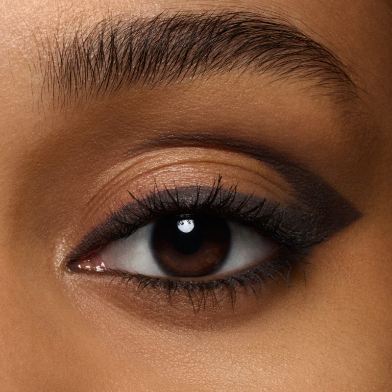 Mac Kajal excess longwear smoky eyeliner dam – bild 4