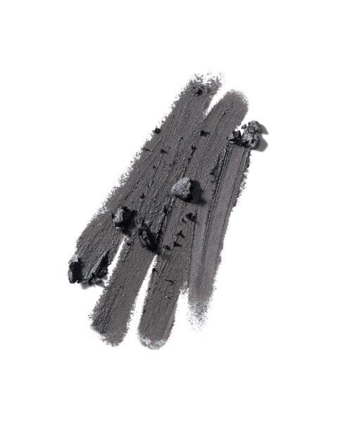 placeholder-image