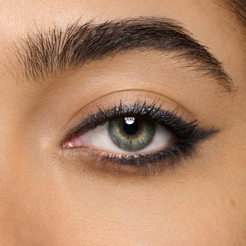 MAC Cosmetics Kajal Excess Longwear Smoky Eye Liner Bark eyeliner dam – bild 10