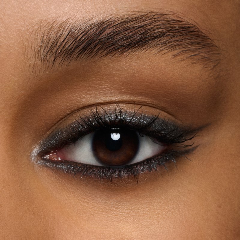 Mac Kajal excess longwear smoky eyeliner dam – bild 4