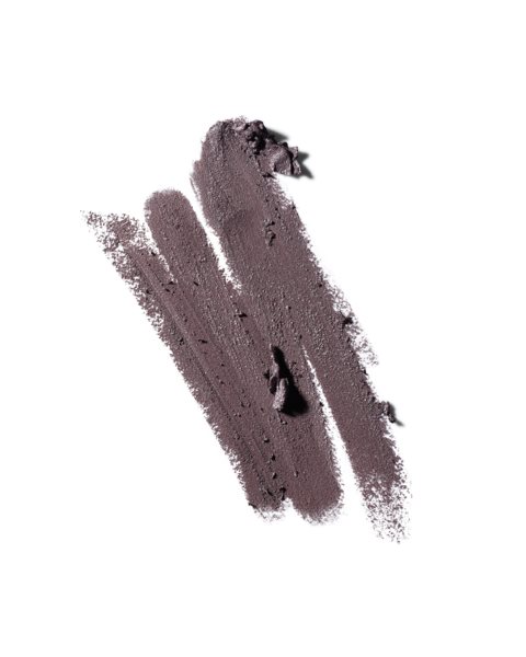 placeholder-image