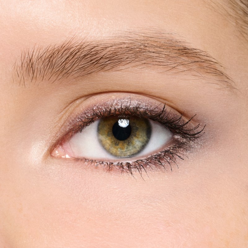 Kajal excess longwear smoky eyeliner 2