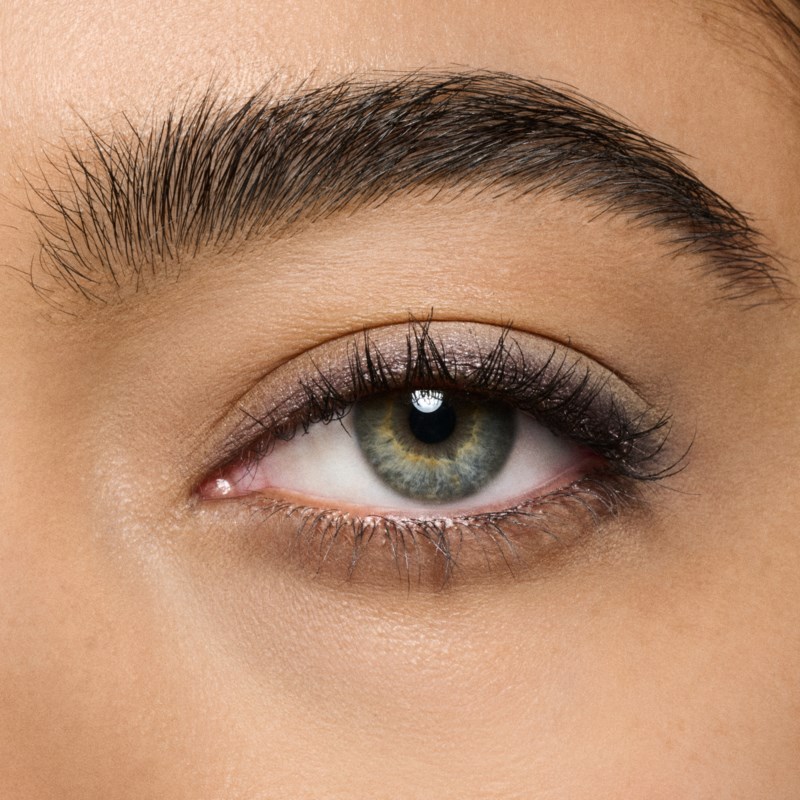 Kajal excess longwear smoky eyeliner 3