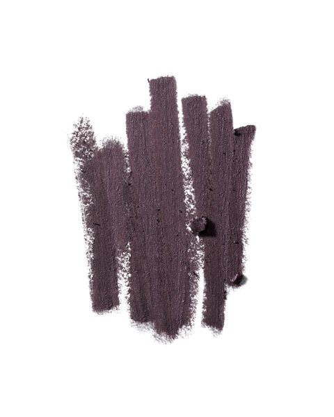 placeholder-image