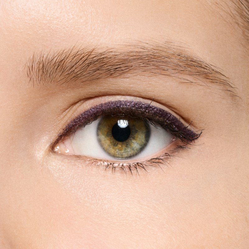 Mac Kajal excess longwear smoky eyeliner dam – bild 2