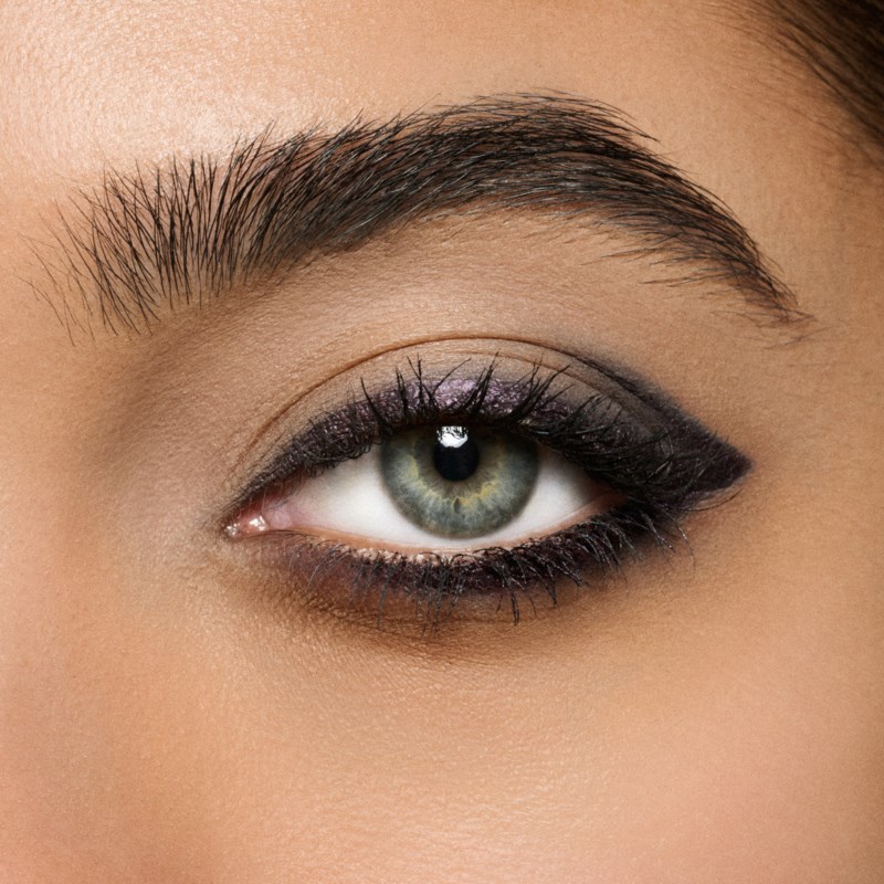 Mac Kajal excess longwear smoky eyeliner dam – bild 3