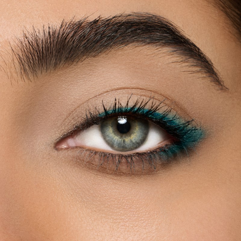 MAC Cosmetics Kajal Excess Longwear Smoky Eye Liner Bark eyeliner dam – bild 10