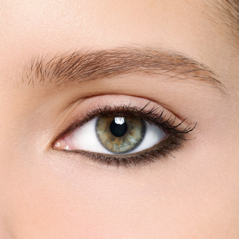 MAC Cosmetics Kajal Excess Longwear Smoky Eye Liner Bark eyeliner dam – bild 9