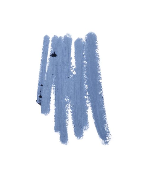 placeholder-image