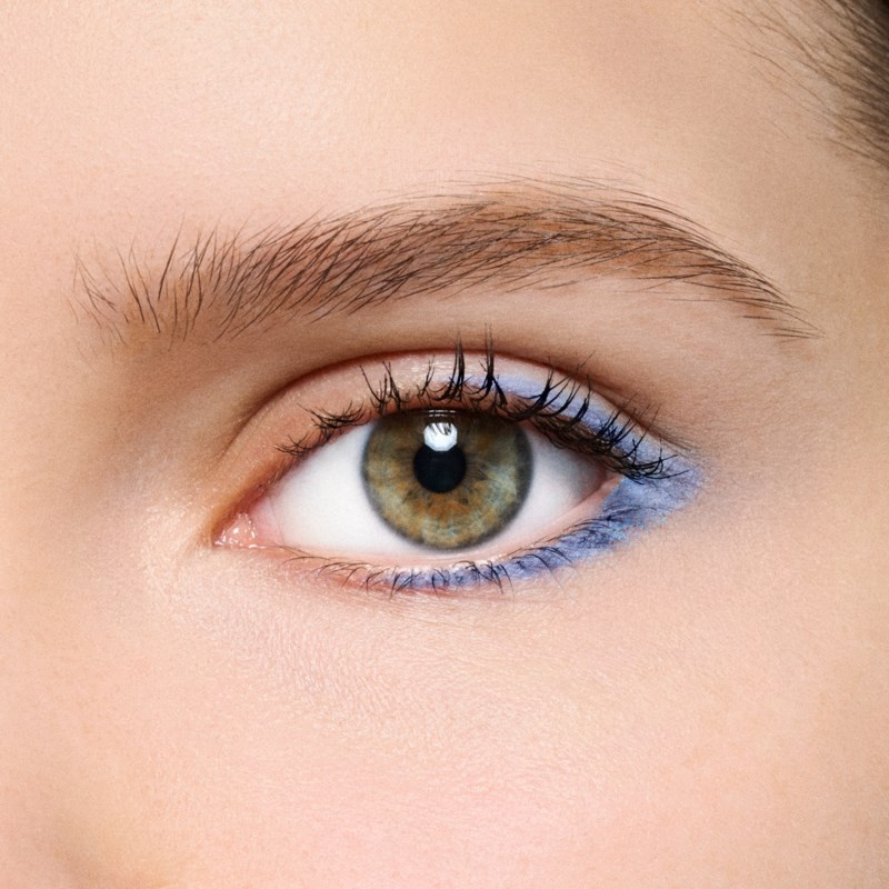 MAC Cosmetics Kajal Excess Longwear Smoky Eye Liner Bark eyeliner dam – bild 9