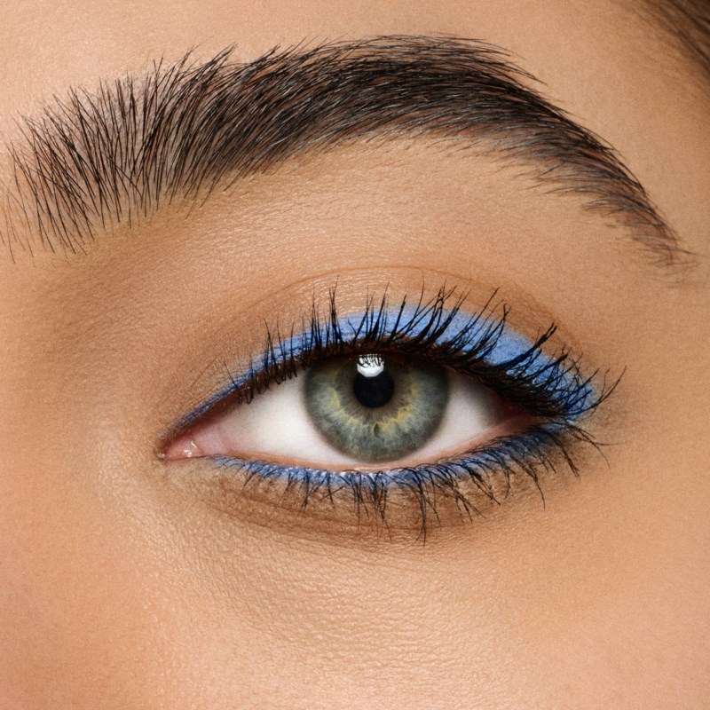 MAC Cosmetics Kajal Excess Longwear Smoky Eye Liner Bark eyeliner dam – bild 10
