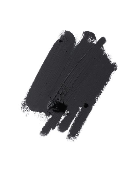 placeholder-image