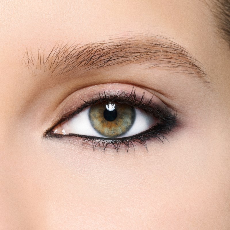 MAC Cosmetics Kajal Excess Longwear Smoky Eye Liner Bark eyeliner dam – bild 9