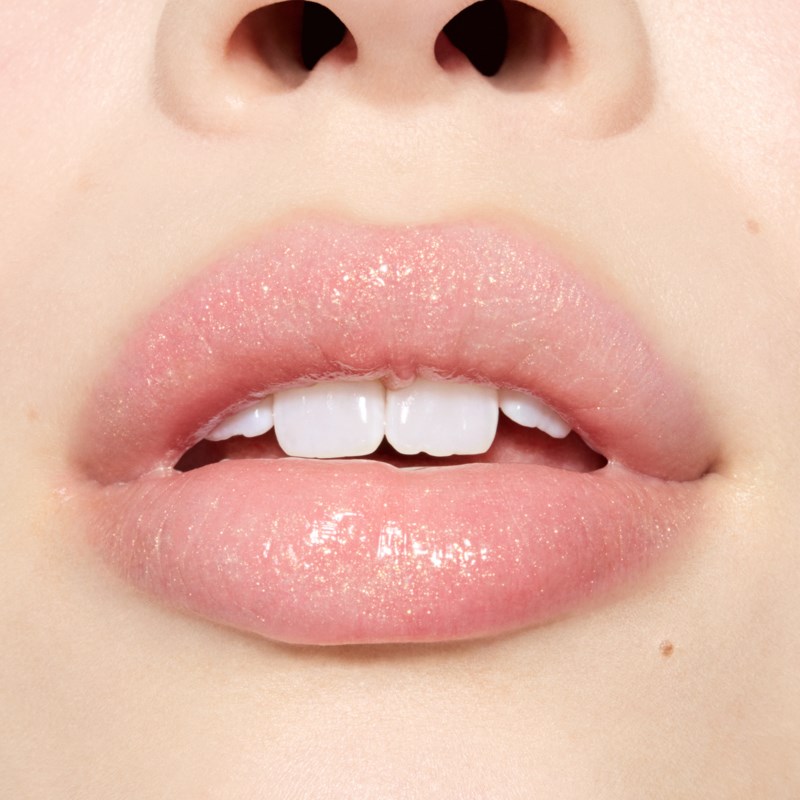 MAC Cosmetics Squirt Plumping Gloss Stick läppsmink dam – bild 9