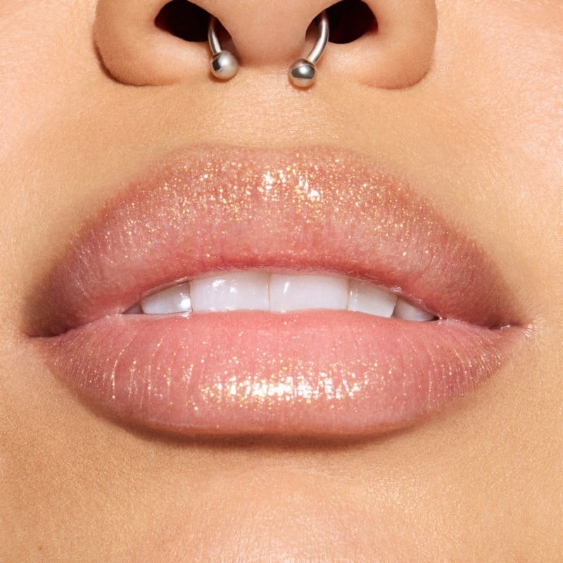 MAC Cosmetics Squirt Plumping Gloss Stick läppsmink dam – bild 10