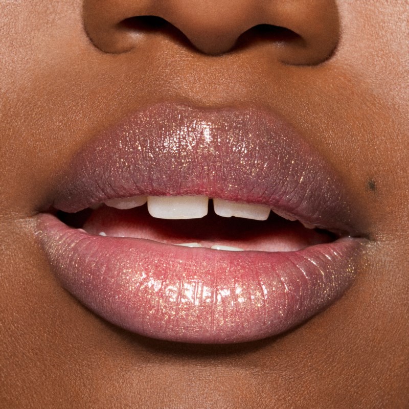 Mac Squirt Plumping Shimmer Lipgloss Stick läppsmink dam – bild 10