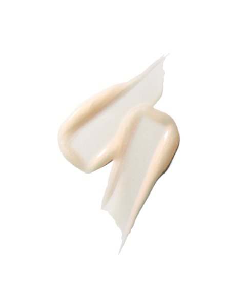placeholder-image