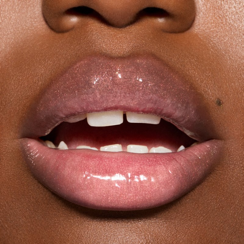 Mac Squirt Plumping Shimmer Lipgloss Stick läppsmink dam – bild 10