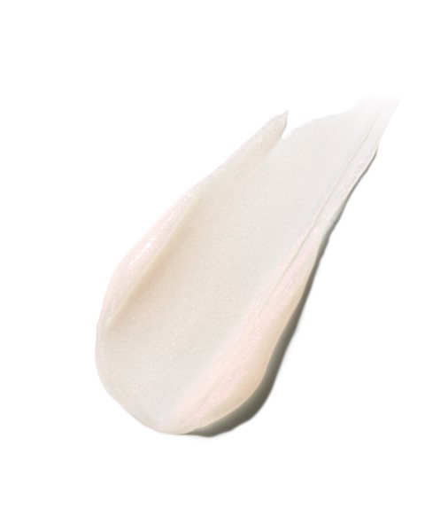 placeholder-image