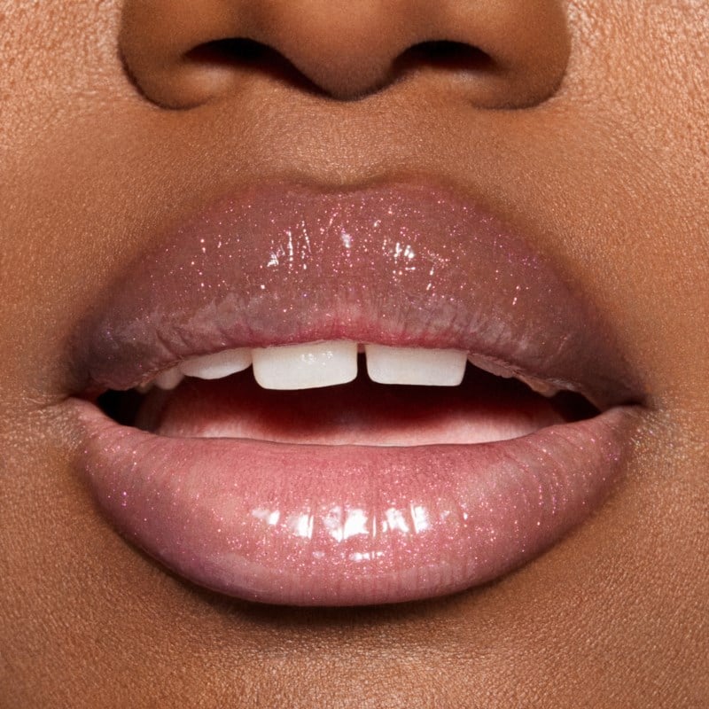Mac Squirt plumping gloss stick läppsmink dam – bild 4