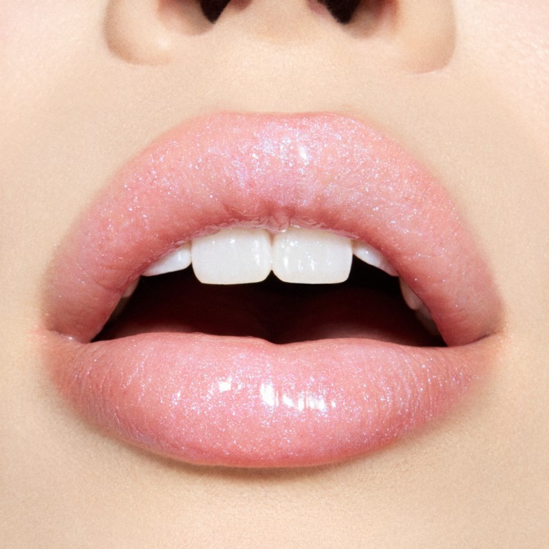 Mac Squirt Plumping Shimmer Lipgloss Stick läppsmink dam – bild 9