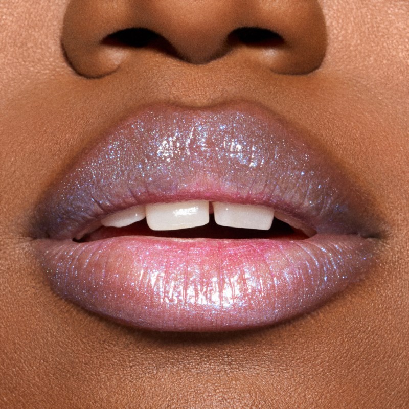 Mac Squirt plumping gloss stick läppsmink dam – bild 4
